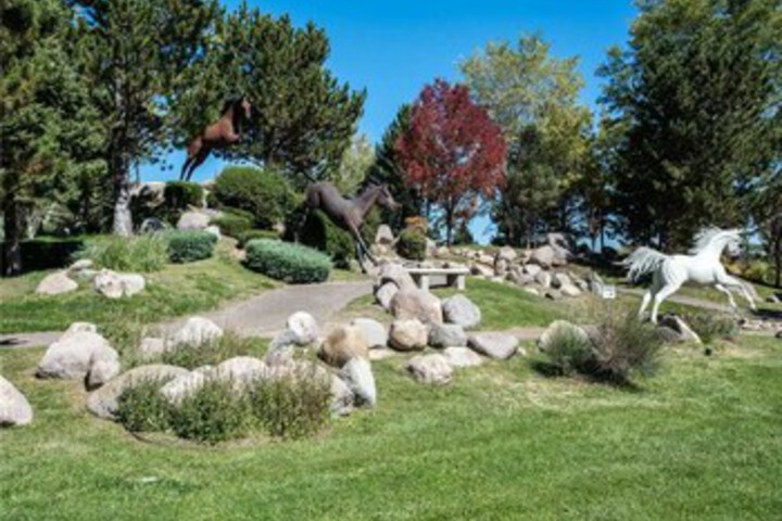 Property Grounds 24 of 30