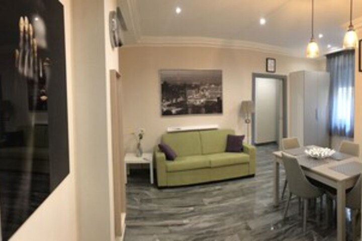 Room 61 of 82