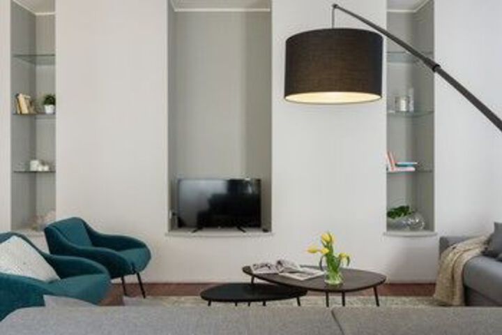 Room 25 of 31