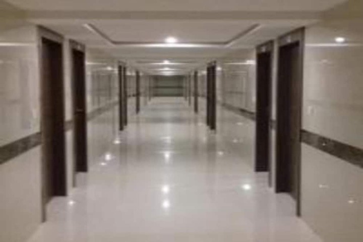 Ballroom/Hall 20 of 25