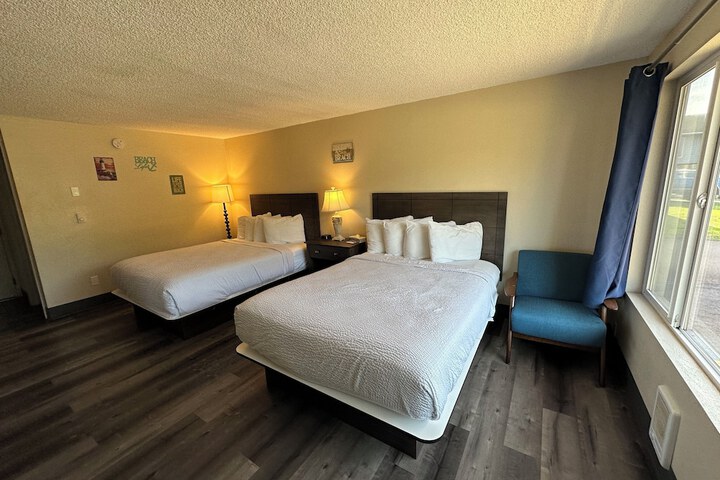 Room 21 of 159