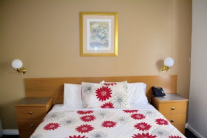 Room 164 of 768