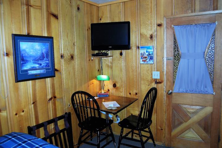 Room 46 of 66