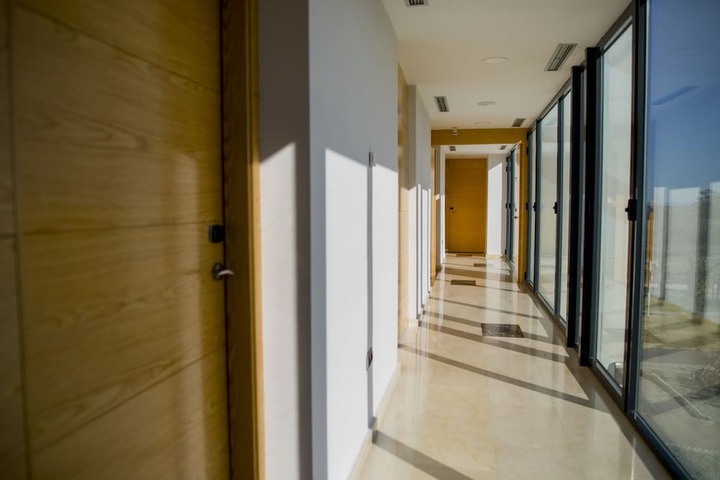 Ballroom/Hall 67 of 75