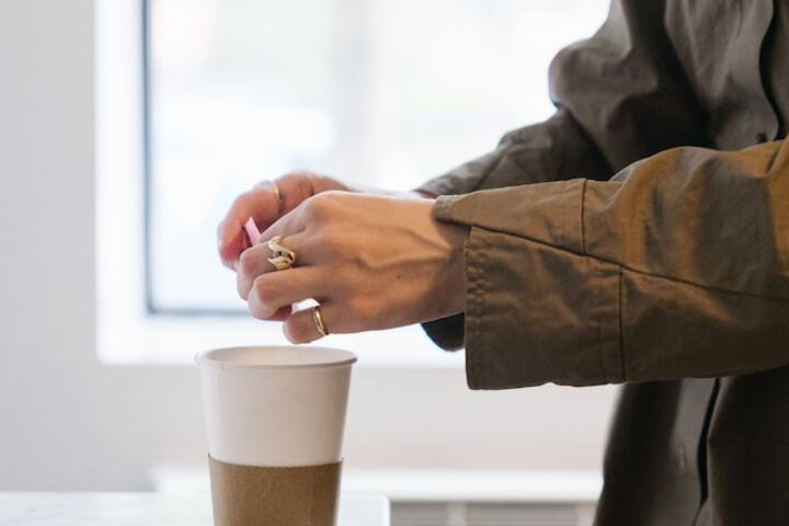 Hotel Interior 10 of 82