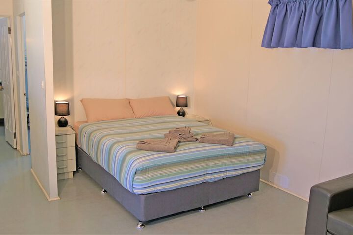 Room 7 of 22