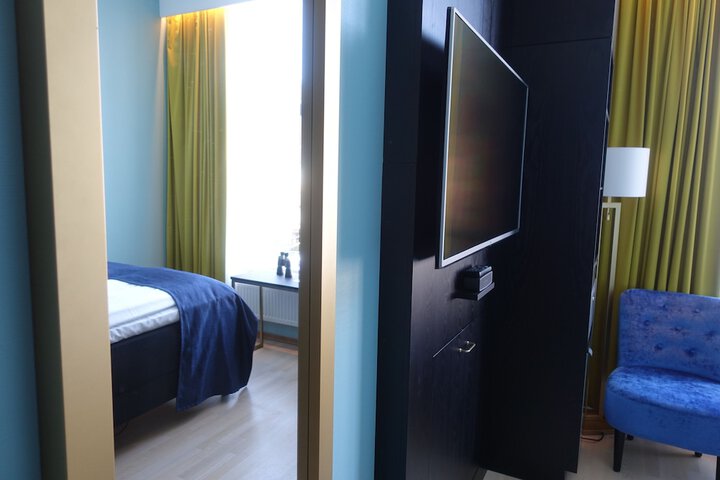 Room 22 of 72