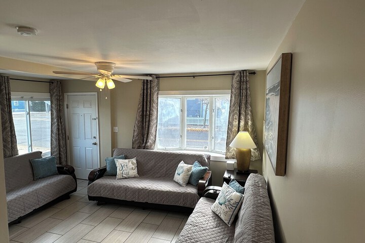 Room 11 of 26