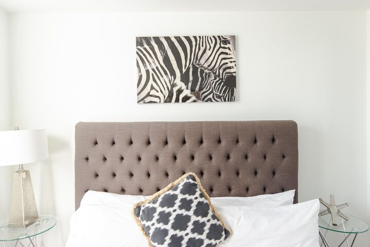 Hotel Interior 110 of 118