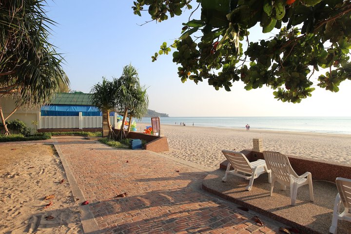 Beach 136 of 149