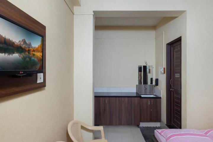 General 15 of 50