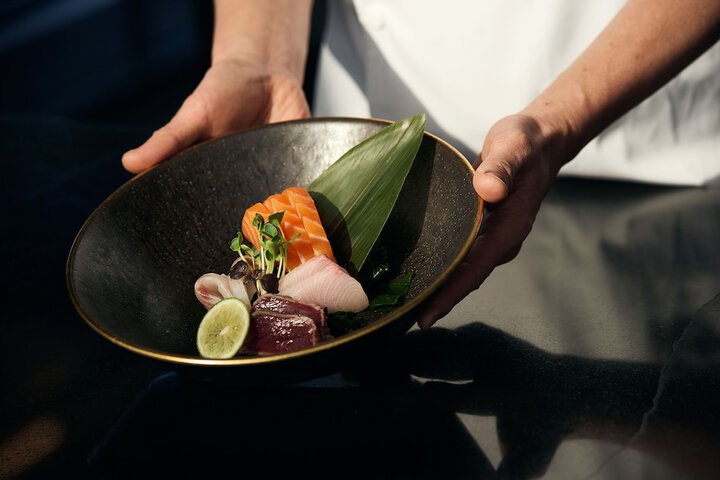 Dining 74 of 113