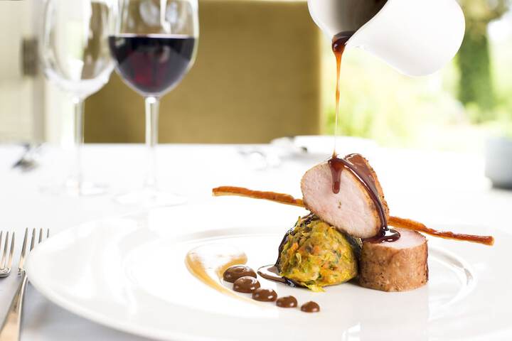 Dining 73 of 124