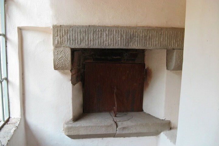 Room 15 of 227