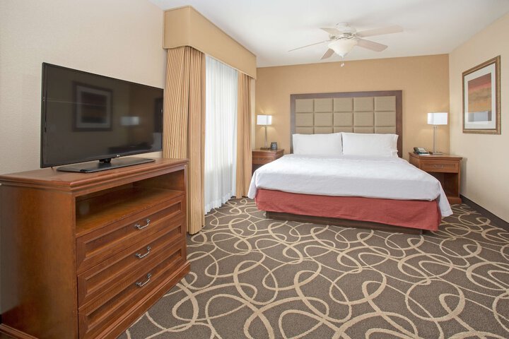 Room 16 of 45