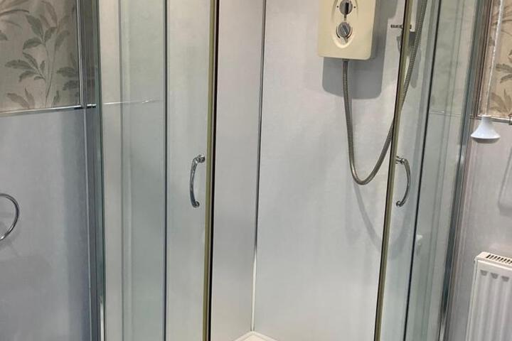 General 42 of 71
