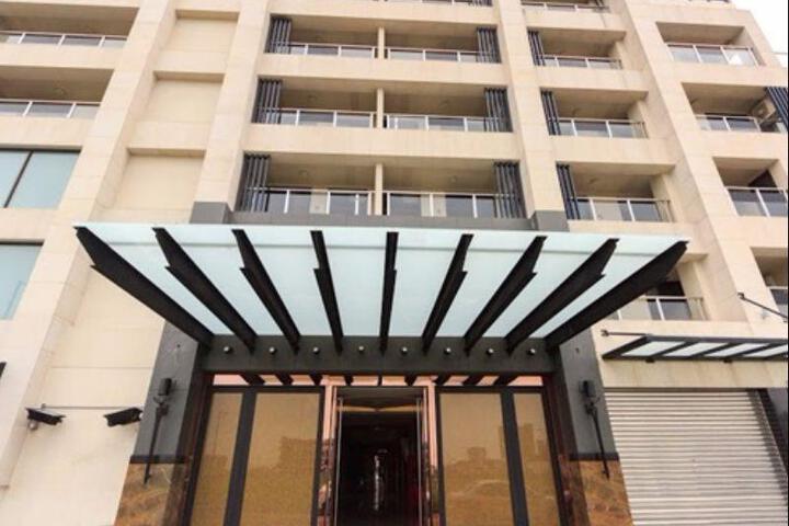 Impression Hotel