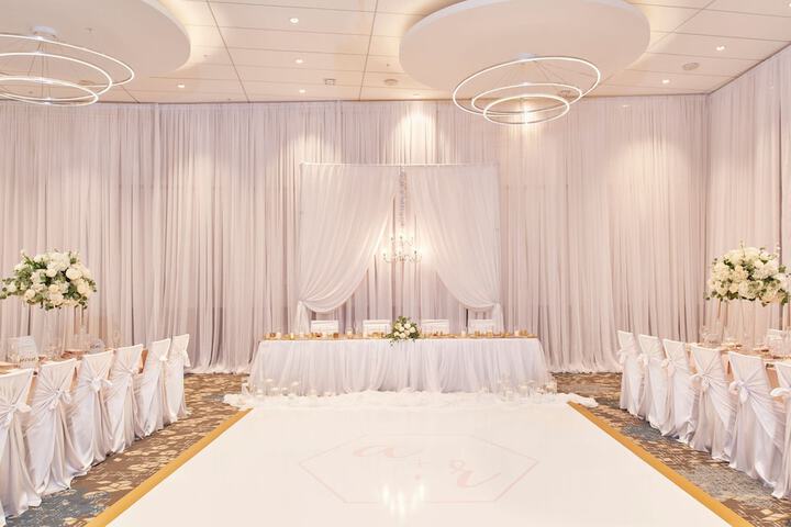 Hotel Interior 2 of 51