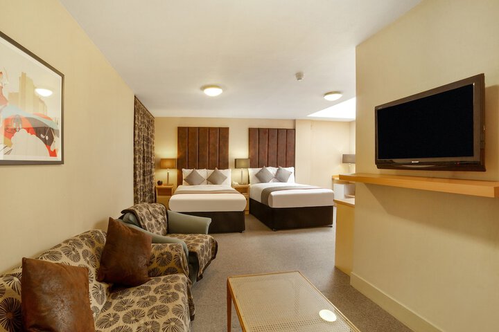 Room 21 of 58