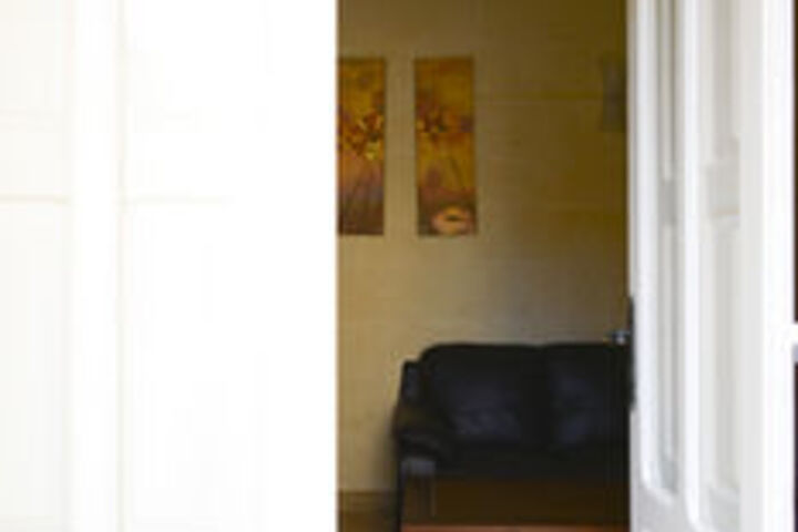 Room 28 of 80