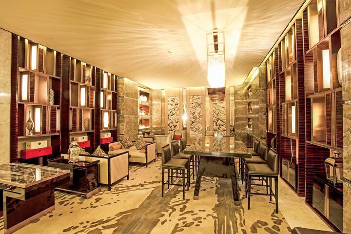 Hotel Interior 6 of 57