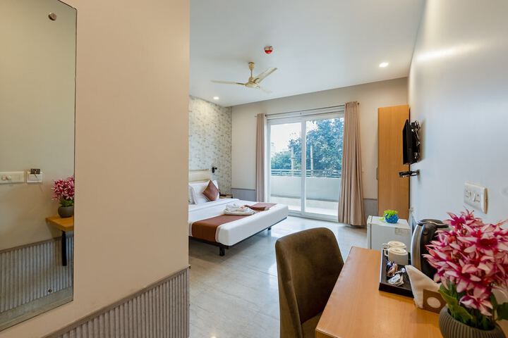Room 36 of 51