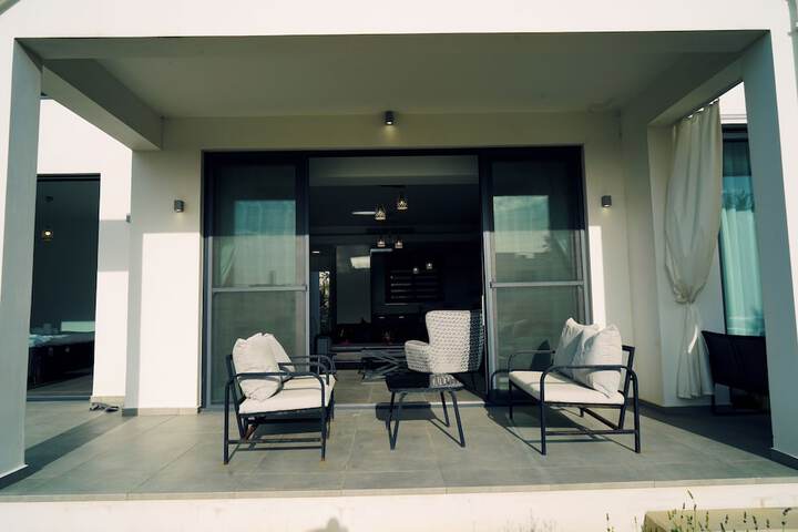 Terrace/Patio 131 of 196