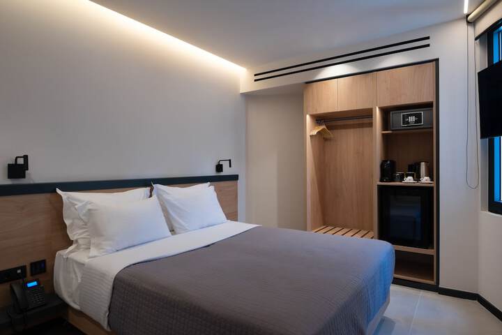 Room 30 of 57