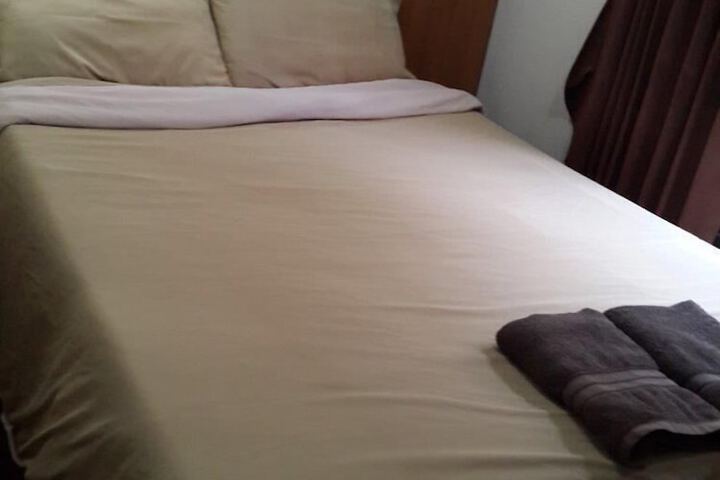 Room 6 of 31