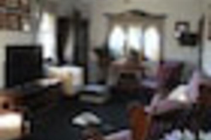 Room 22 of 25