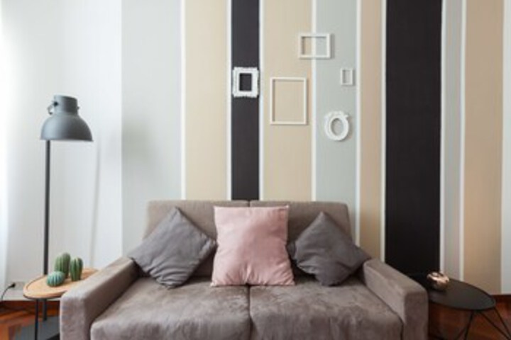 Room 18 of 26