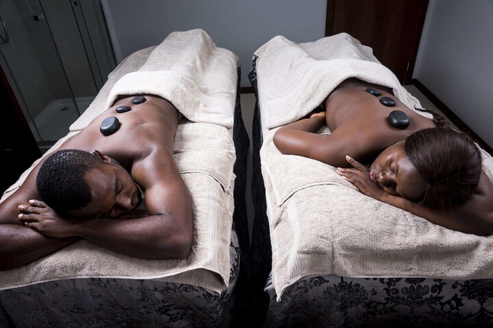 Massages