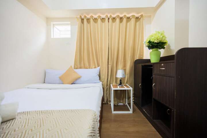 Room 82 of 224
