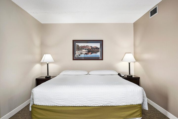 Room 2 of 23