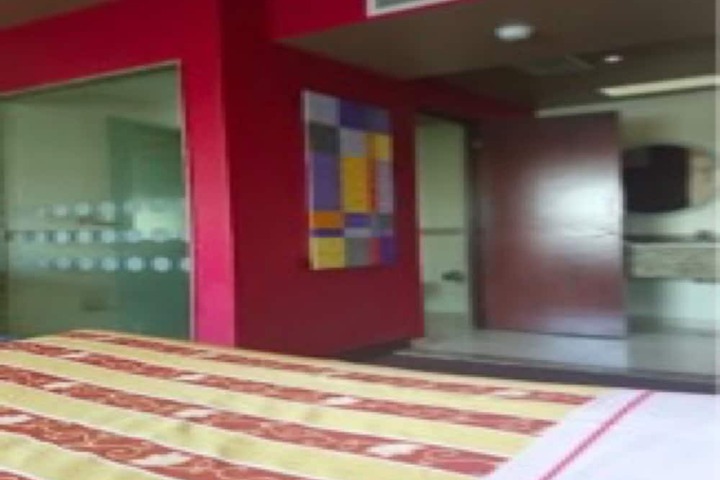 Image of HM Hotel y Suites Plaza