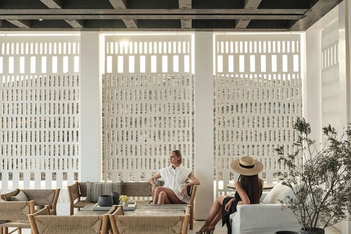 Hotel 184 of 190