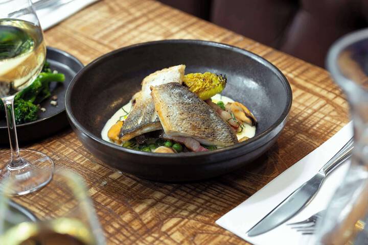 Dining 63 of 114