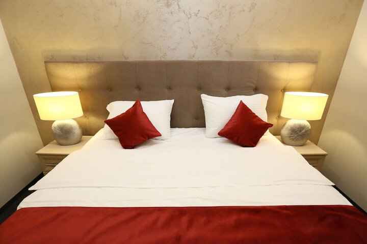 Room 5 of 54