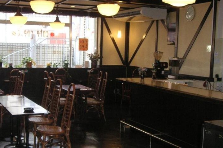Photo 22