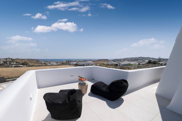 Terrace/Patio 91 of 227