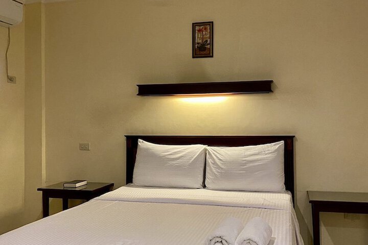 Room 17 of 47