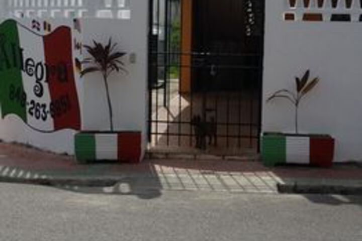 Photo of Residencial Allegra