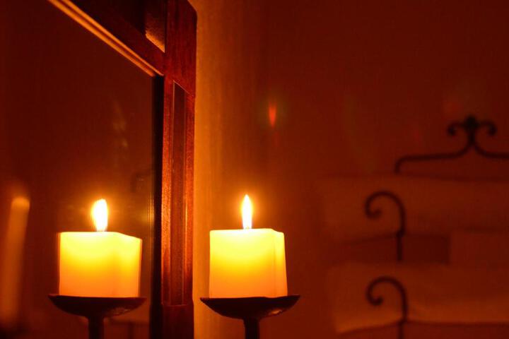 Hotel Boutique Tierra Magica
