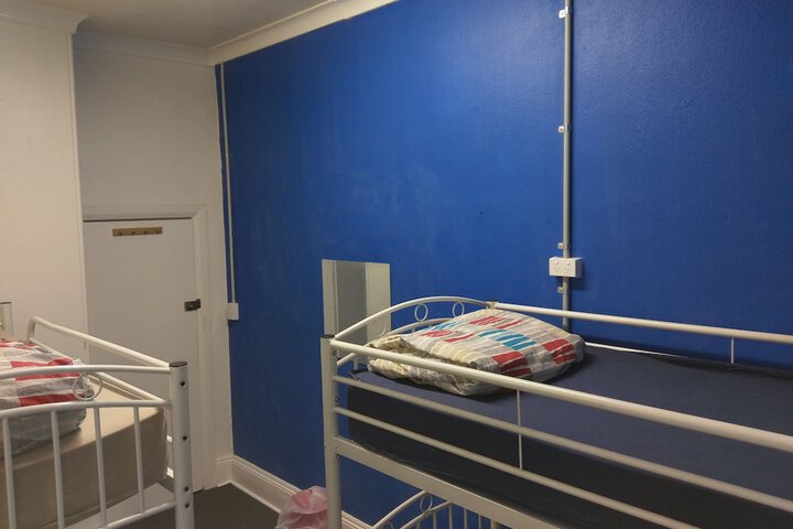 Room 11 of 44