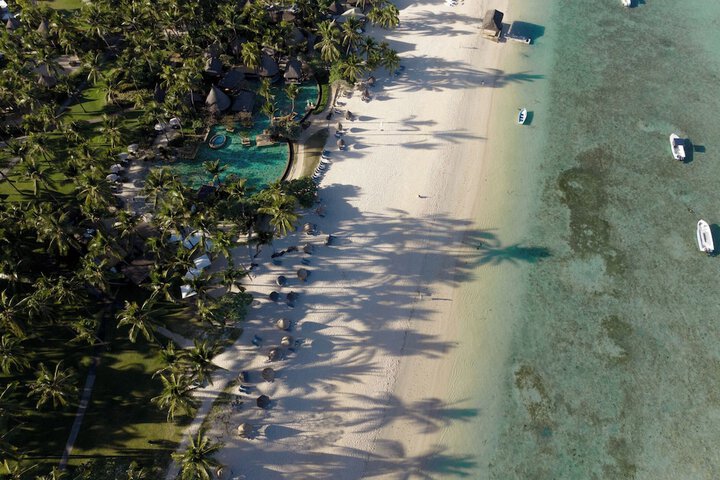 Beach 126 of 133