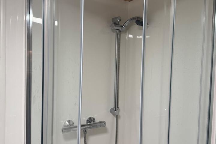 Room 144 of 156