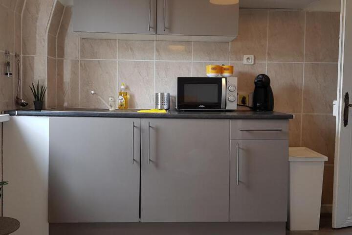 General 19 of 32