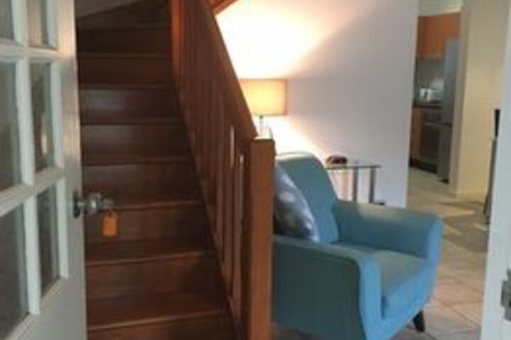 Hotel Interior 18 of 20