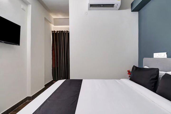 Room 7 of 20