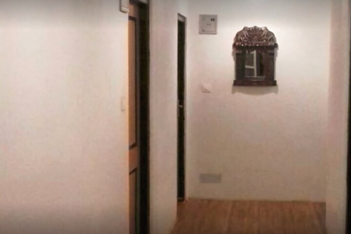 Ballroom/Hall 17 of 24